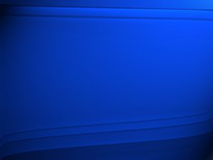 企业架构对比：多层架构vs单一架构