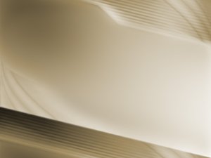 从粗放到精细：GitLab的管理升级